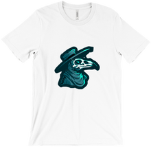 mr_ta3oon1 T-Shirts