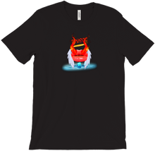 yaeyahand T-Shirts SPEECH