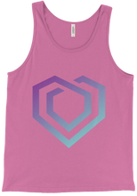 MissyMulti Tank Top