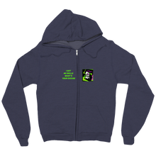 zip-up-hoodie