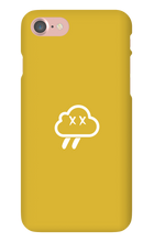 Little Cloud iPhone Case