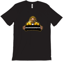 Camisetas