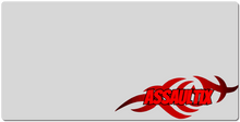 Official Assaultix XXL Gaming Mousepad
