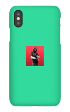 luisthek1ng iPhone Phone luisthek1ng