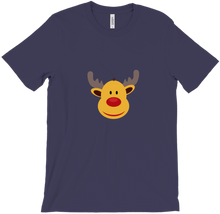zafilasleep_naruto T-Shirts