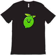 Lime-chan T-Shirt