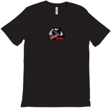 beastinnx420 T-Shirts