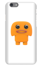DrewGo iphone Case