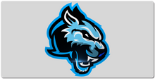 Niixyy XXL Gaming Mousepad