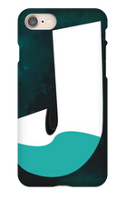 josexl_ iPhone Phone Cases