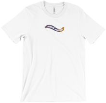 ddawnstarr T-Shirts