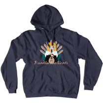 BITN Hoodie