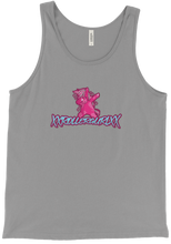 xxRollerGurlxx Tank Top