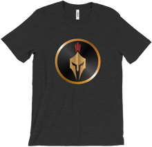 EPISCHe T-Shirts