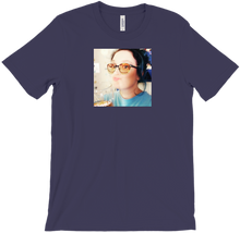jenpojenpojenpo T-Shirts