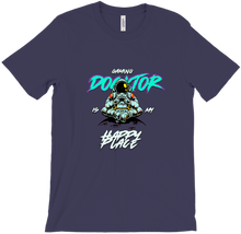d0ckt0r T-Shirts