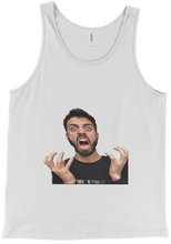 krainolo Tank Top