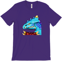 Dino boy jumbo T-Shirts