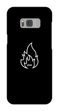 Brann Mobile cover