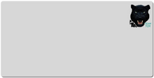franco3125 XXL Gaming Mousepad