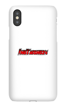 inutaisho29 iPhone Phone Cases