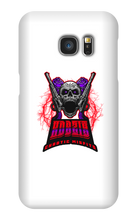 kdb215 Samsung Phone Cases