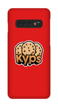 kyps Samsung Phone Cases