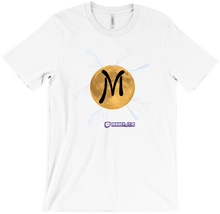 T-Shirts Moony Twitch