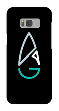 Samsung Phone Cases