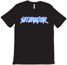 The Albaz's 21 "SOTOMAYOR!" T-shirt