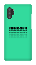 yosoybrais funda Samsung