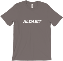 kvasir15 T-Shirts