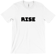 ayrise_ T-Shirts