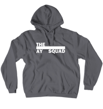 AY_SQUAD Hoodie