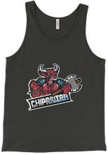 chiprivera Tank Top