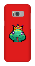 vaatiqueen44 Samsung Phone Cases