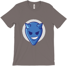 Gange72 T-Shirts