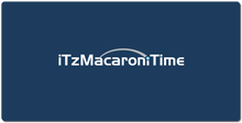 itzmacaronitime XXL Gaming Mousepad