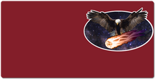 comiteagle XXL Gaming Mousepad