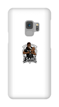 smash_ndash Samsung Phone Cases