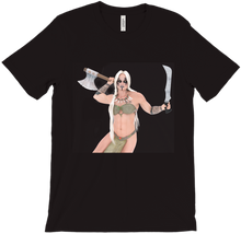 somnisdifons T-Shirts