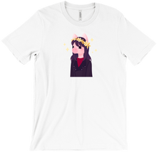 Piggy T-Shirt