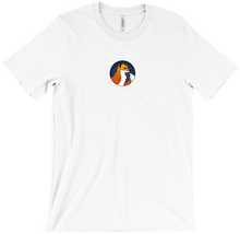 RedFox T-Shirts
