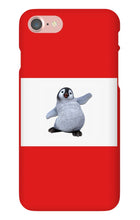 tobyplayzfortnite iPhone Phone Cases