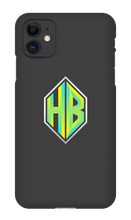 HB Phone Case