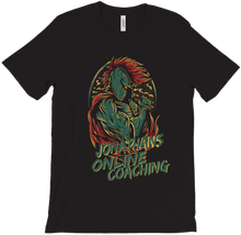 khaldrogogaming T-Shirts