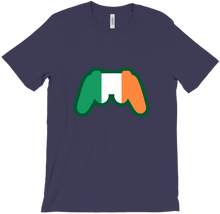 sofritogaming T-Shirts