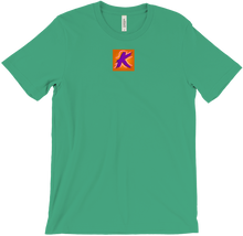 kr0wn1ck T-Shirts