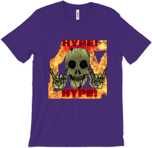 DT Hype Shirt