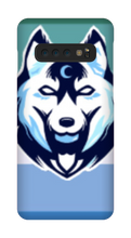 officialjjlive Samsung Phone Cases